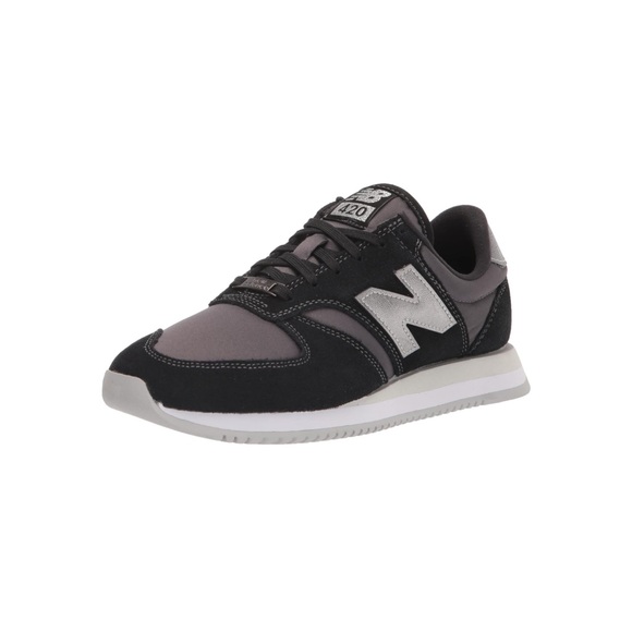 New balance 420 ❕ - Picture 2 of 6